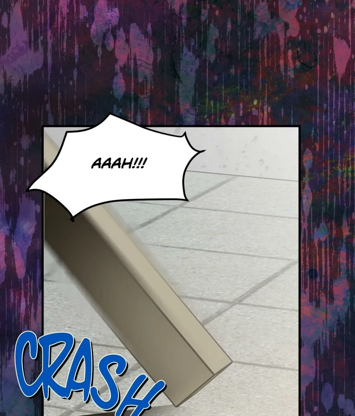 Bloom of Vengeance Chapter 107 page 84 - 