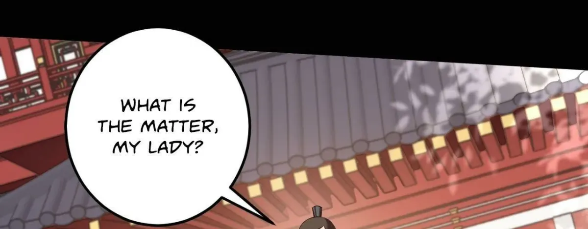 Bloom of Vengeance Chapter 107 page 87 - 