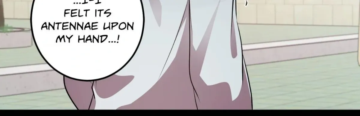 Bloom of Vengeance Chapter 107 page 92 - 