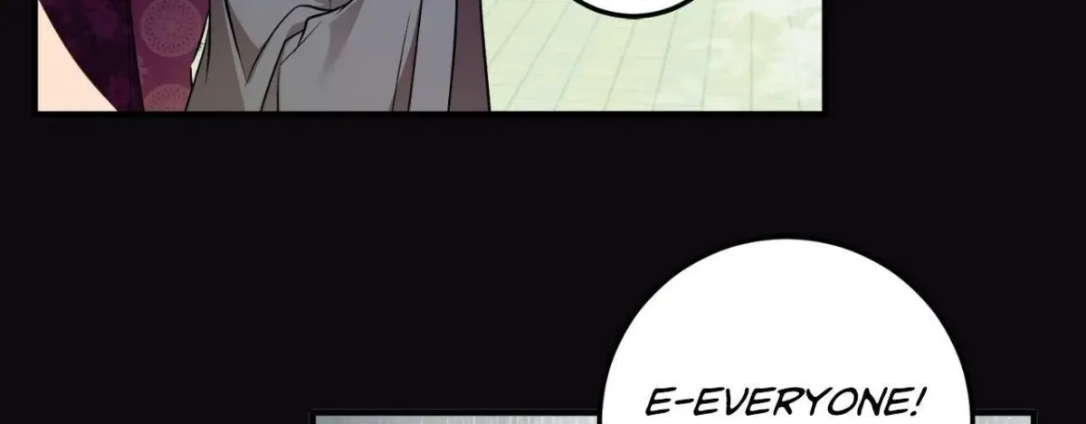 Bloom of Vengeance Chapter 107 page 94 - 