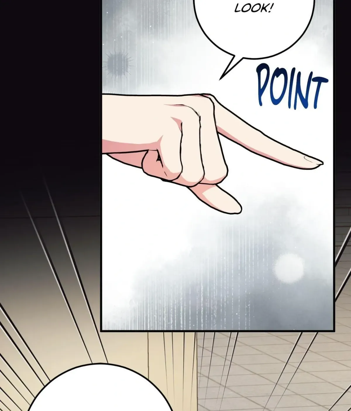 Bloom of Vengeance Chapter 107 page 95 - 