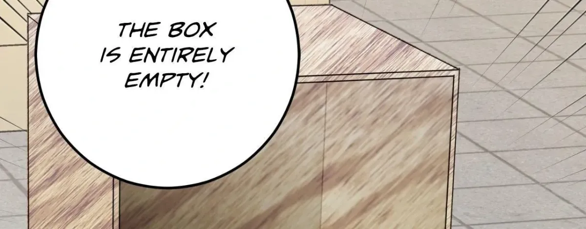 Bloom of Vengeance Chapter 107 page 96 - 