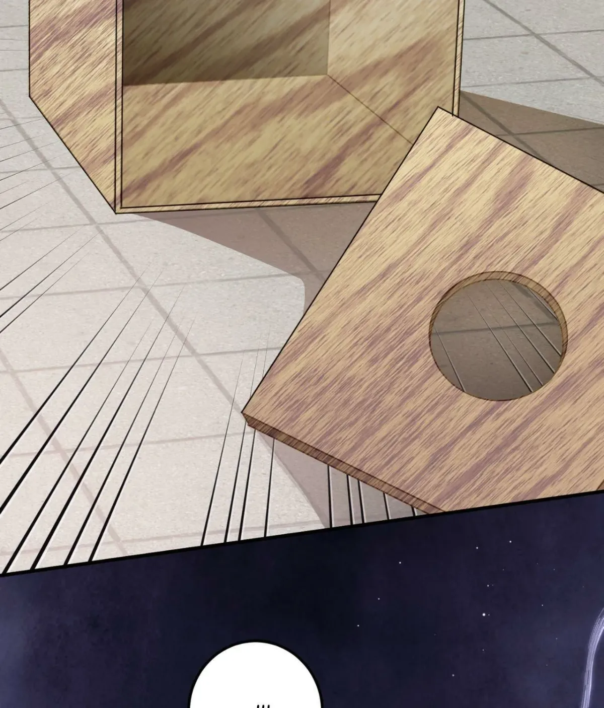 Bloom of Vengeance Chapter 107 page 97 - 