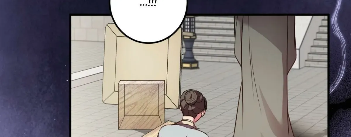 Bloom of Vengeance Chapter 107 page 98 - 