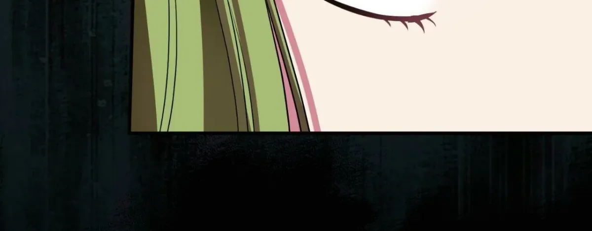 Bloom of Vengeance Chapter 108 page 102 - 