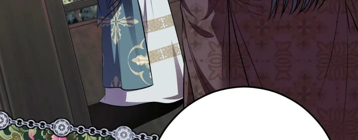 Bloom of Vengeance Chapter 108 page 105 - 