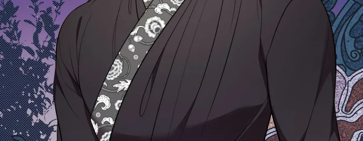 Bloom of Vengeance Chapter 108 page 113 - 
