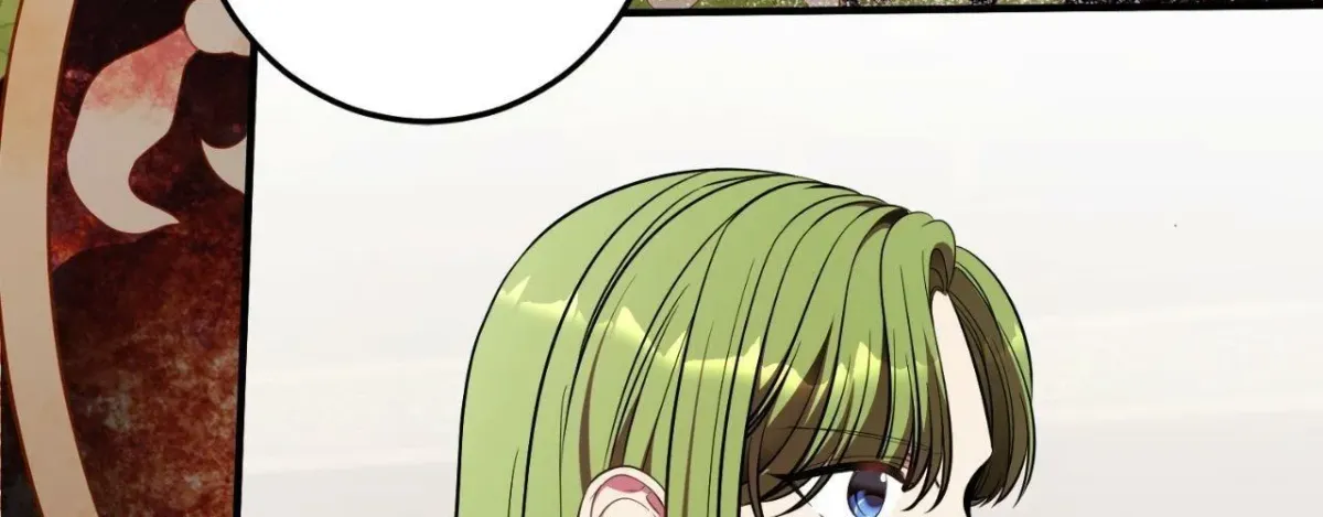 Bloom of Vengeance Chapter 108 page 115 - 