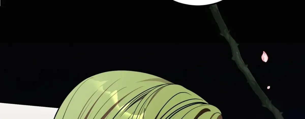Bloom of Vengeance Chapter 108 page 117 - 
