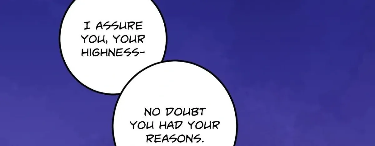 Bloom of Vengeance Chapter 108 page 119 - 