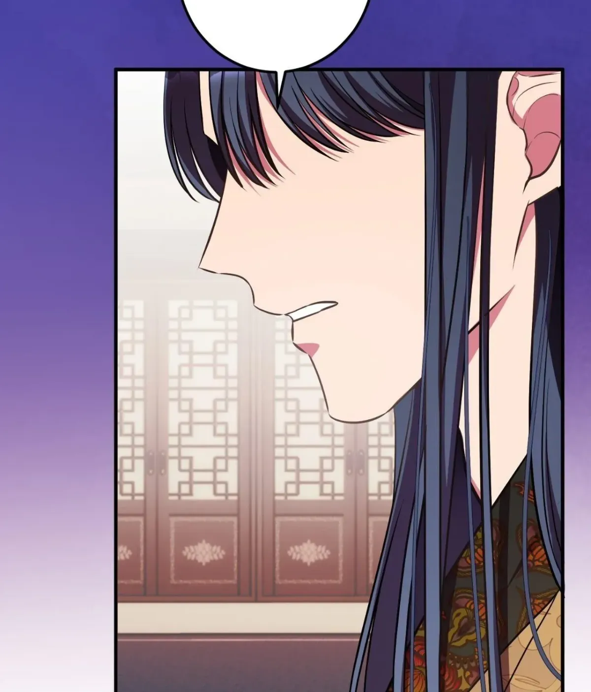 Bloom of Vengeance Chapter 108 page 120 - 