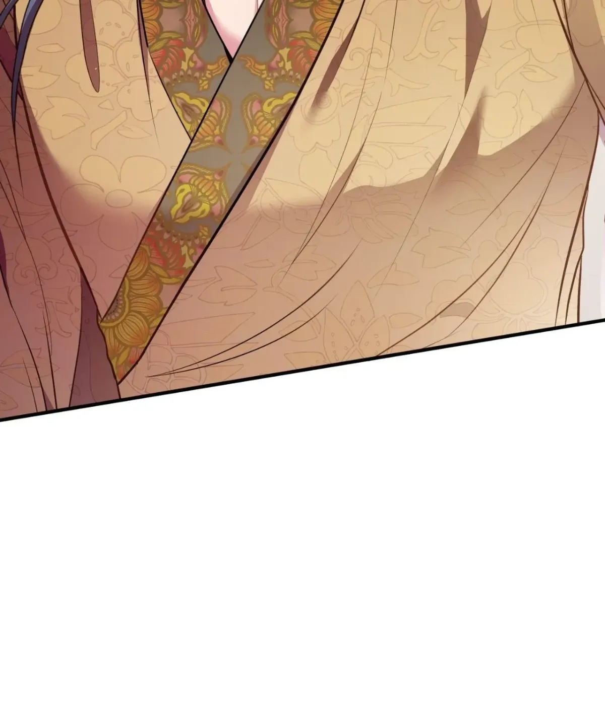 Bloom of Vengeance Chapter 108 page 13 - 