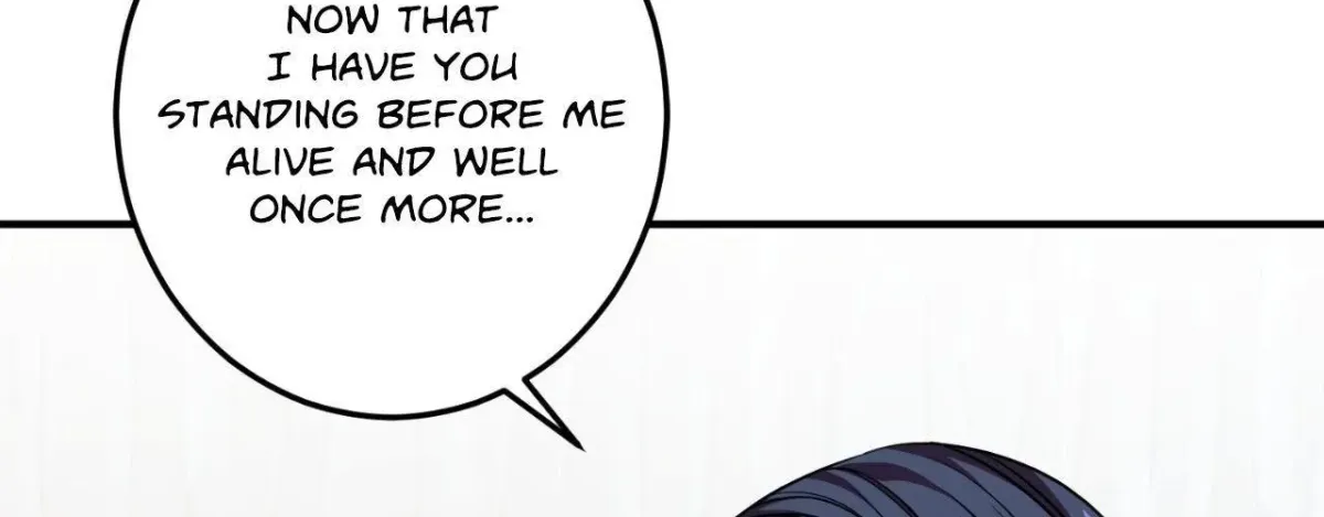 Bloom of Vengeance Chapter 108 page 124 - 