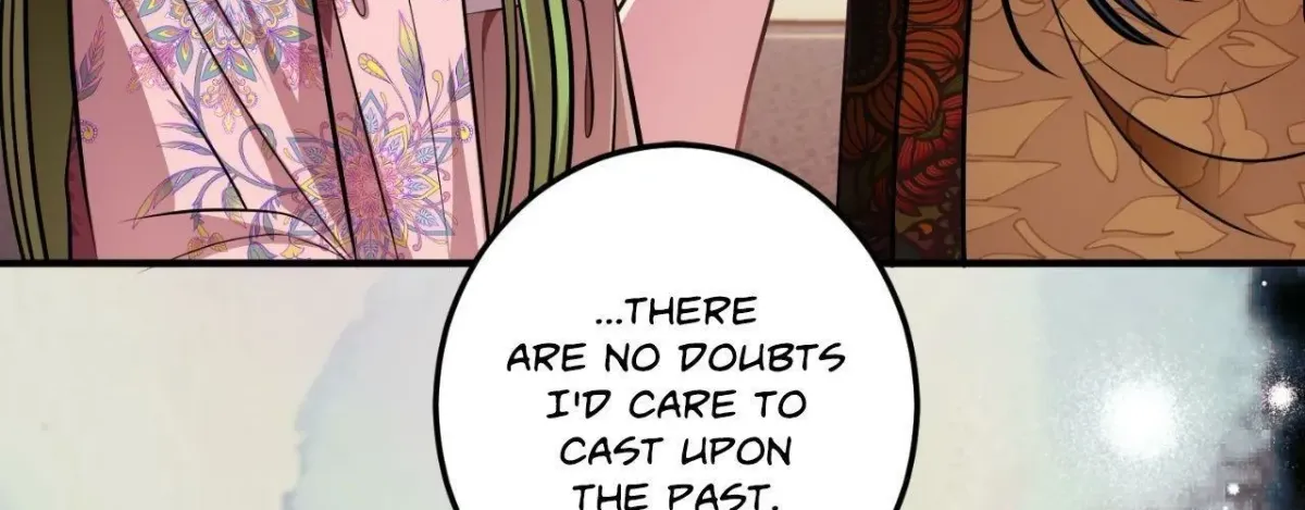 Bloom of Vengeance Chapter 108 page 126 - 