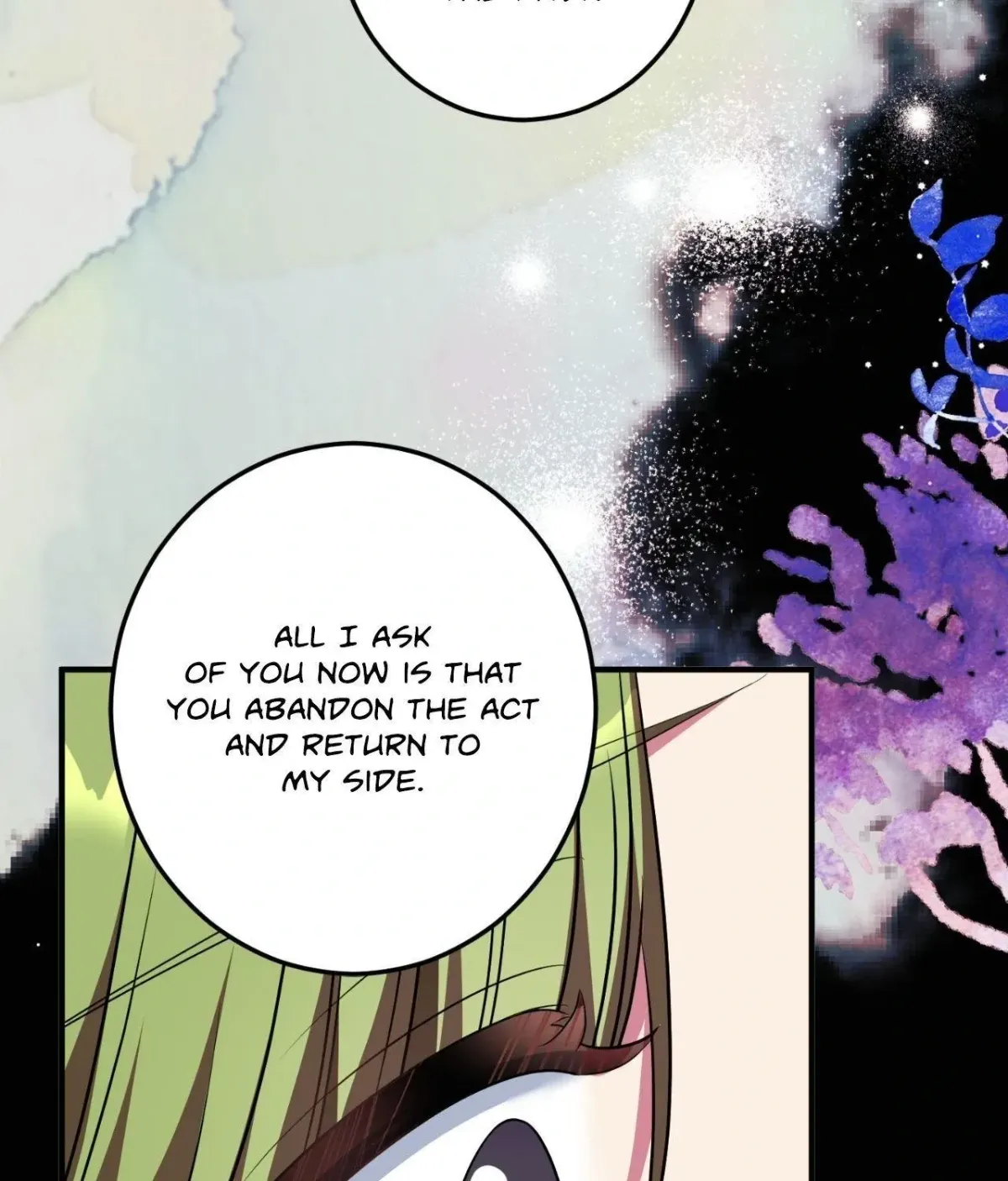 Bloom of Vengeance Chapter 108 page 127 - 