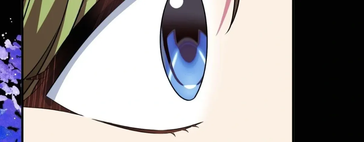 Bloom of Vengeance Chapter 108 page 128 - 
