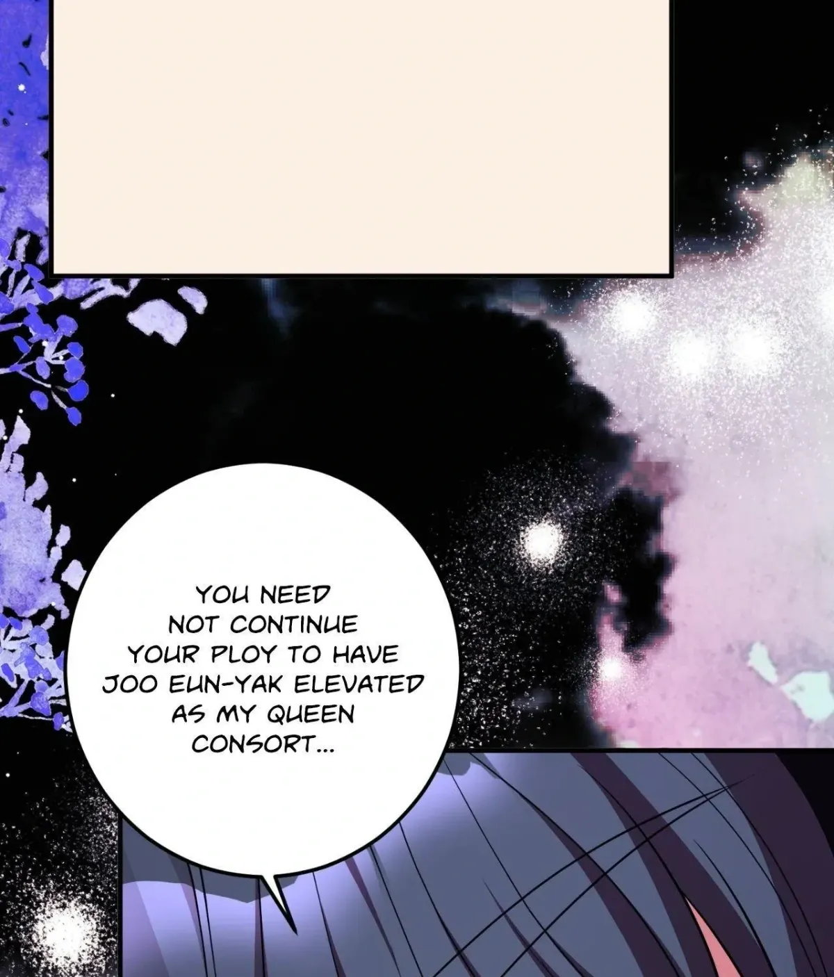 Bloom of Vengeance Chapter 108 page 129 - 