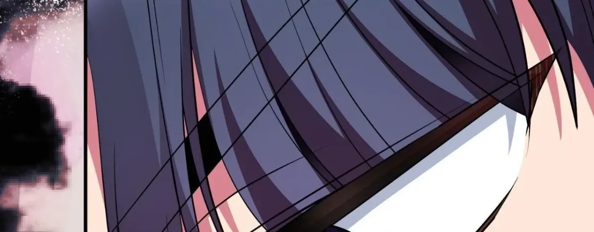 Bloom of Vengeance Chapter 108 page 130 - 