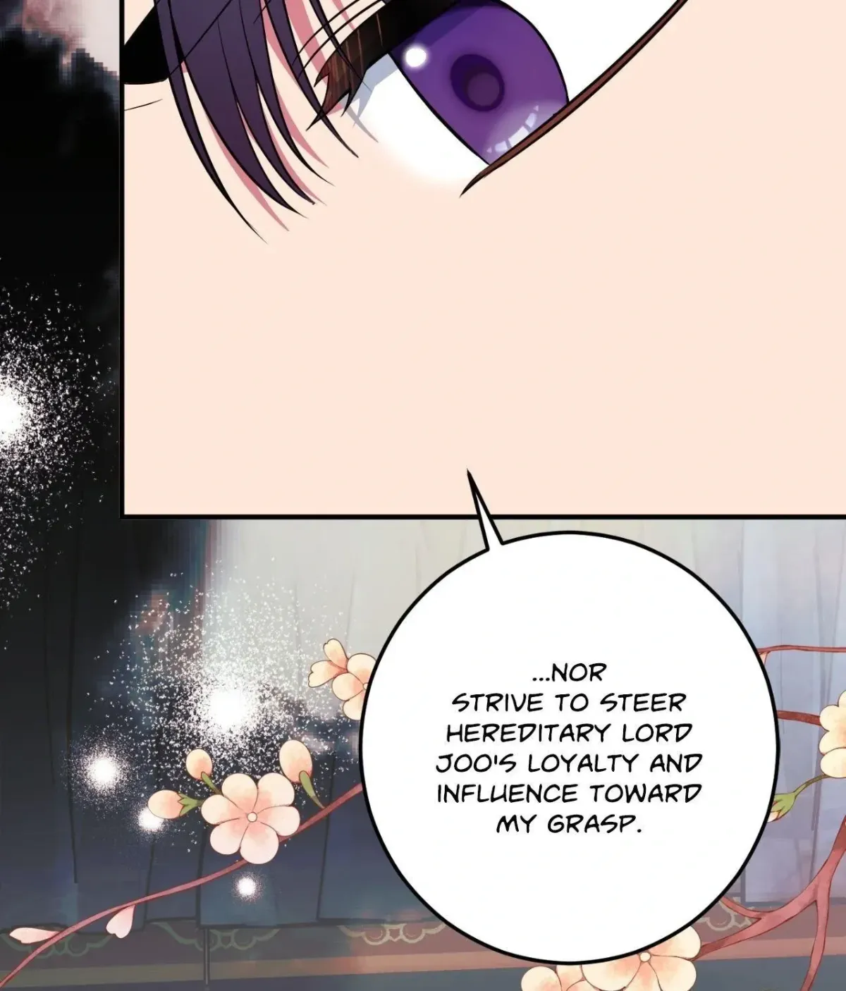 Bloom of Vengeance Chapter 108 page 131 - 
