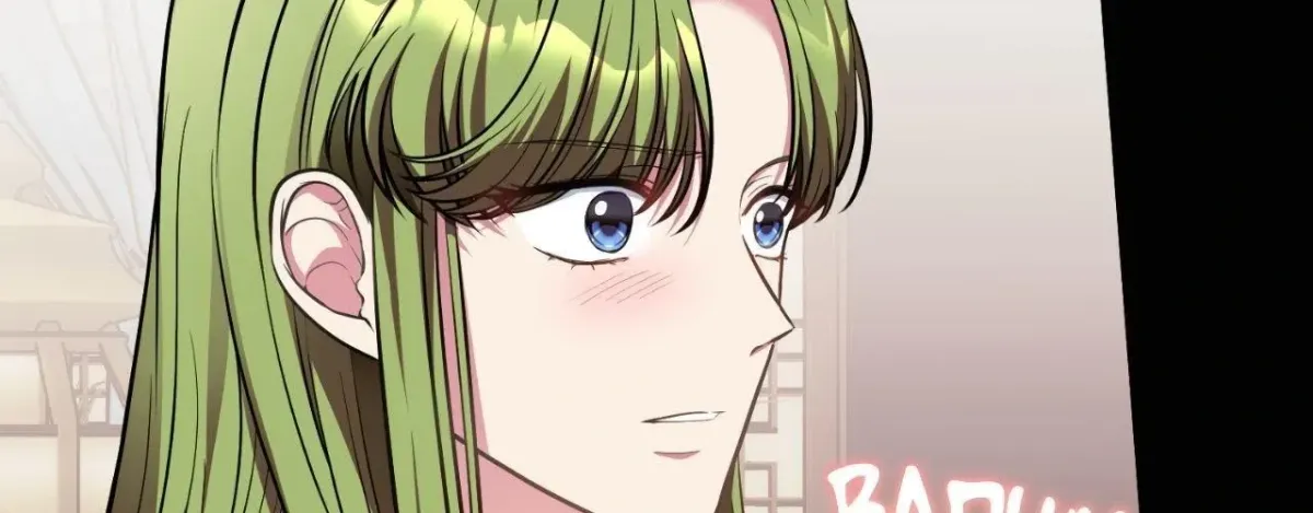 Bloom of Vengeance Chapter 108 page 136 - 