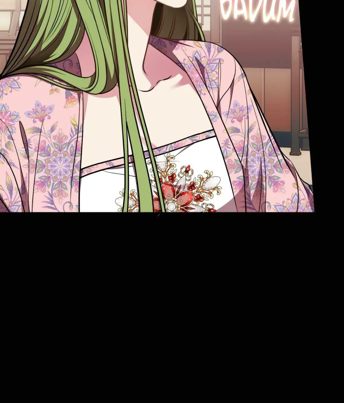 Bloom of Vengeance Chapter 108 page 137 - 