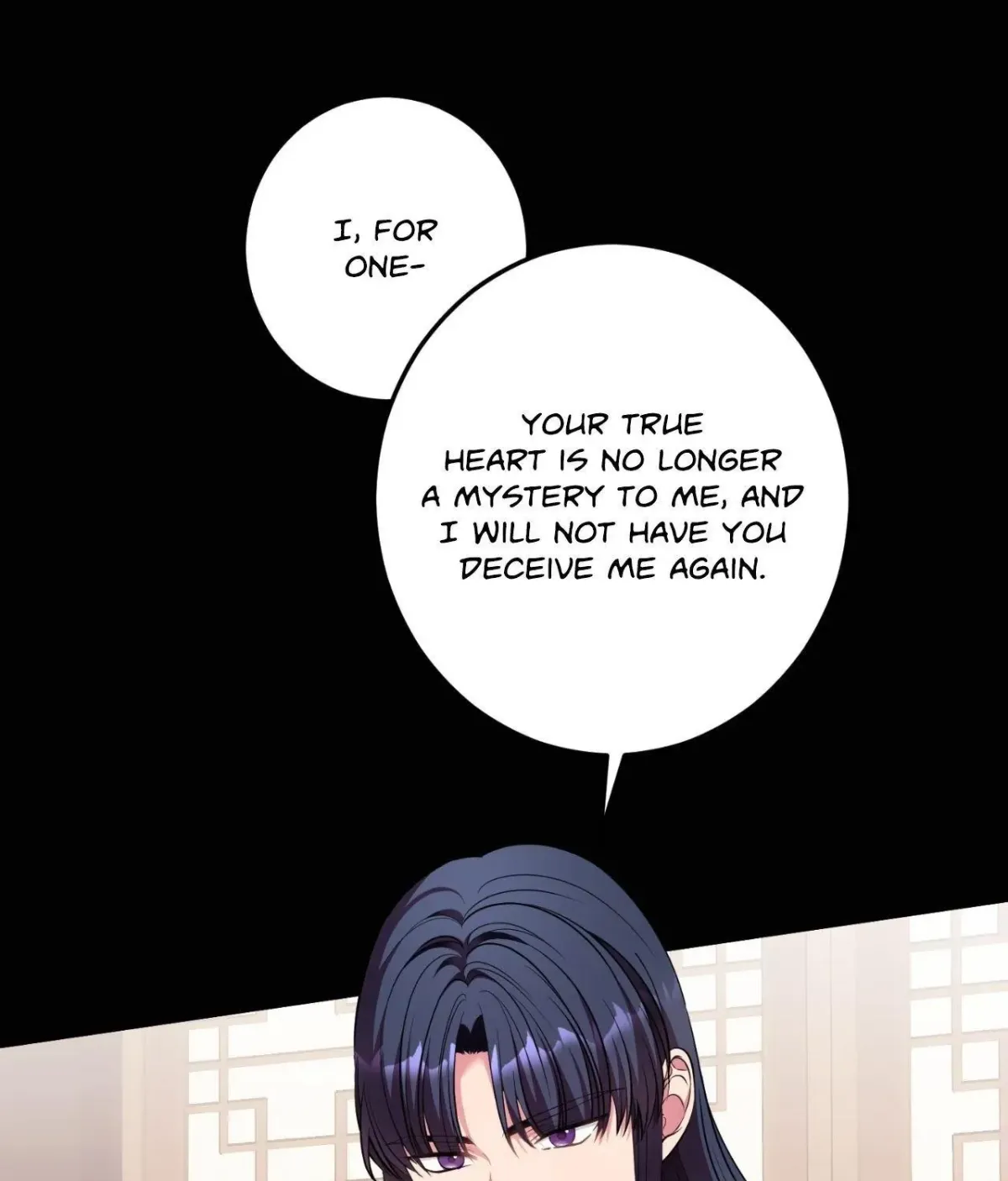 Bloom of Vengeance Chapter 108 page 141 - 