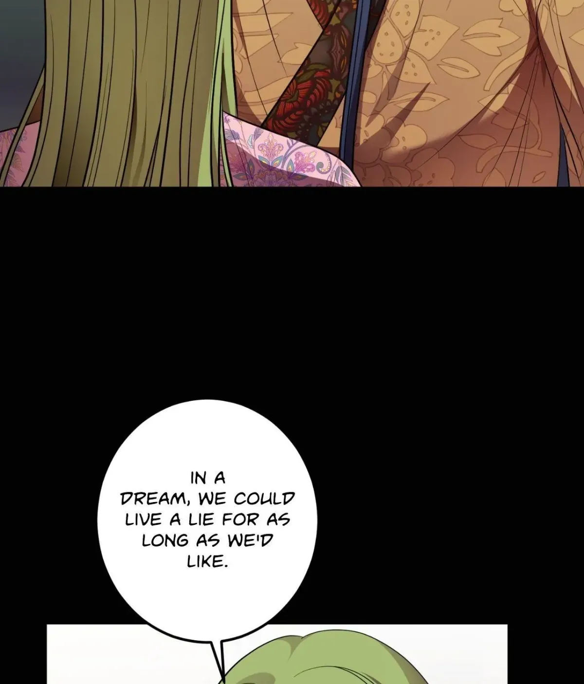 Bloom of Vengeance Chapter 108 page 143 - 