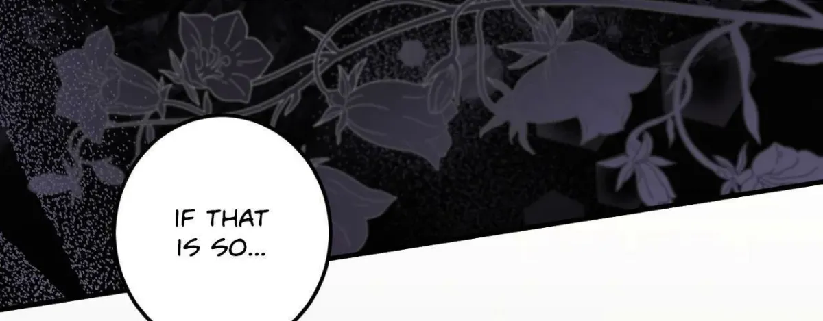 Bloom of Vengeance Chapter 108 page 148 - 