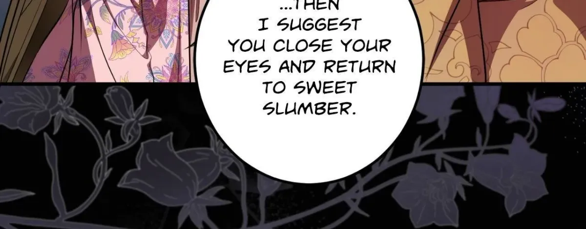 Bloom of Vengeance Chapter 108 page 150 - 