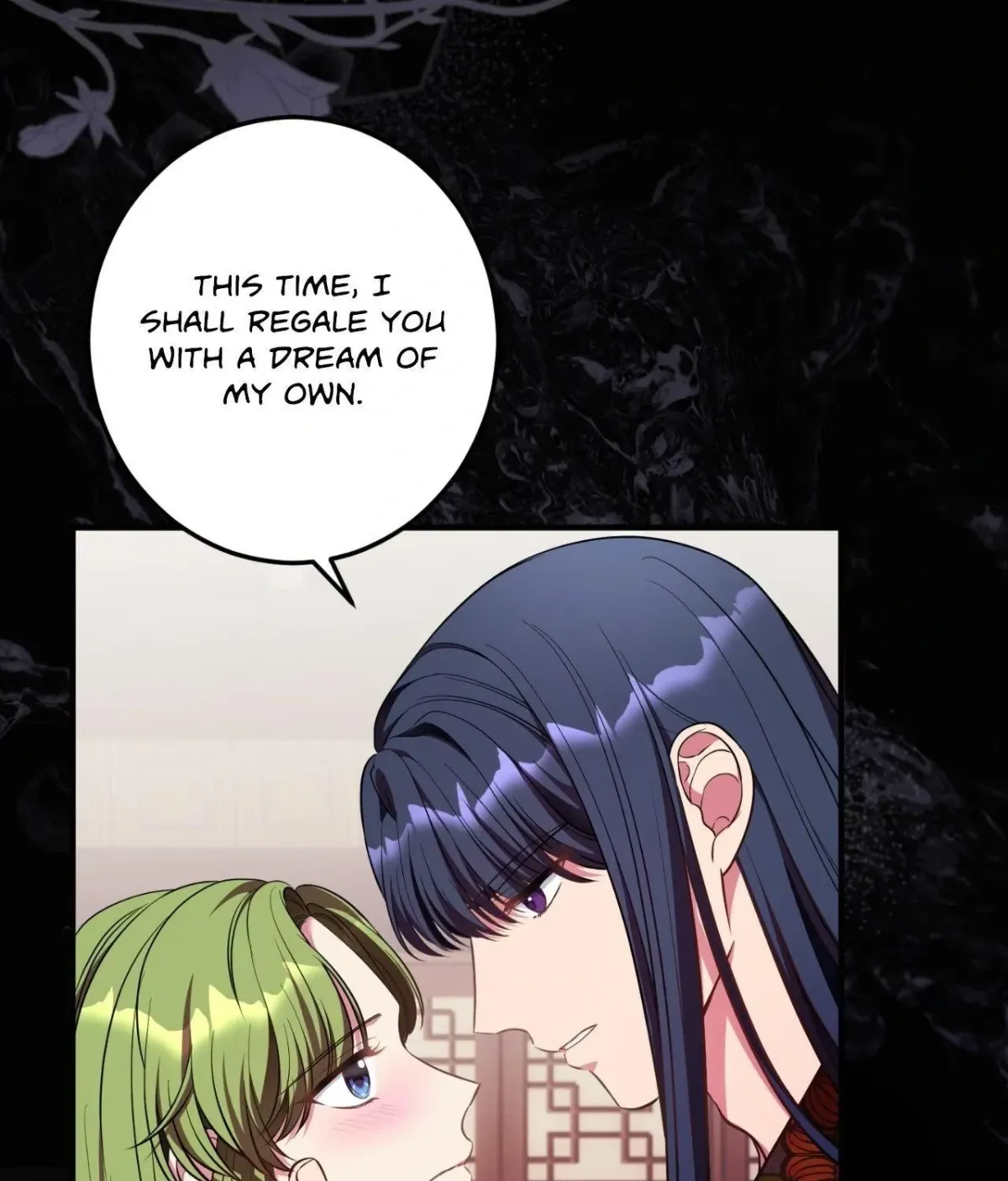 Bloom of Vengeance Chapter 108 page 151 - 