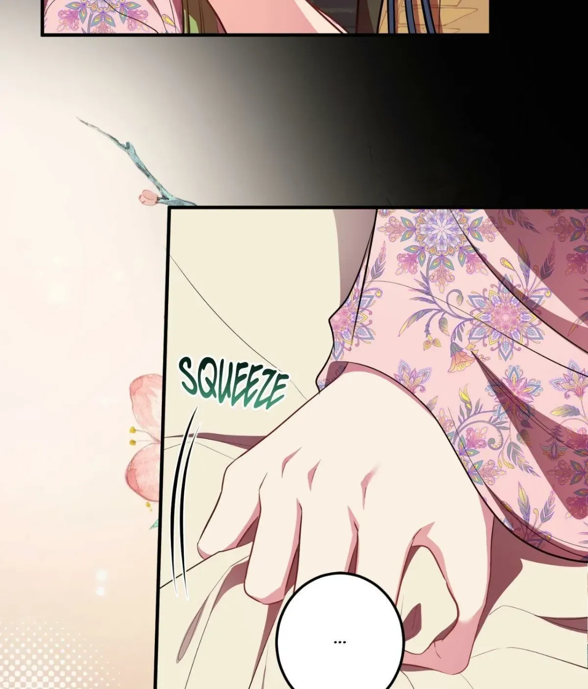 Bloom of Vengeance Chapter 108 page 153 - 
