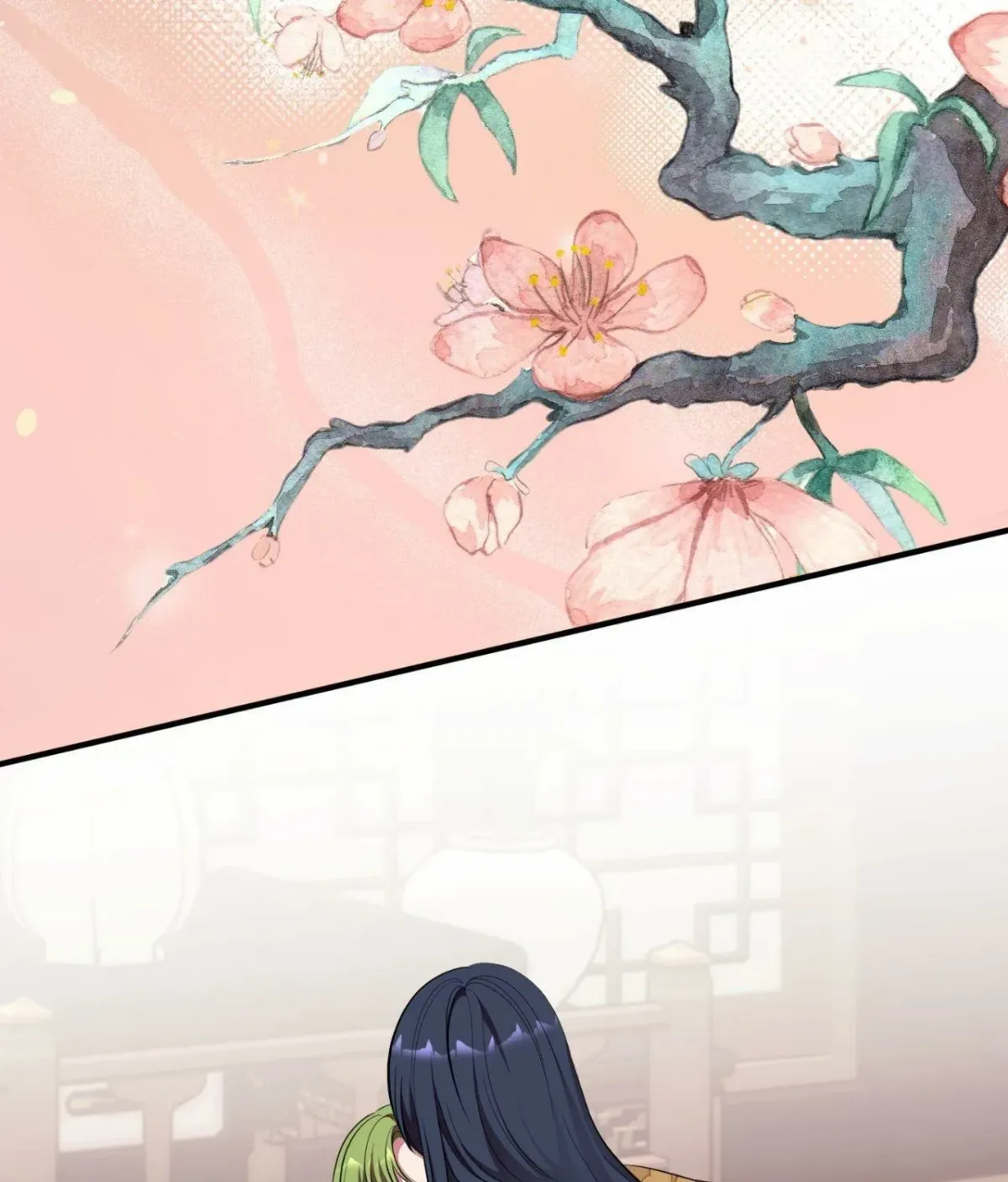 Bloom of Vengeance Chapter 108 page 155 - 