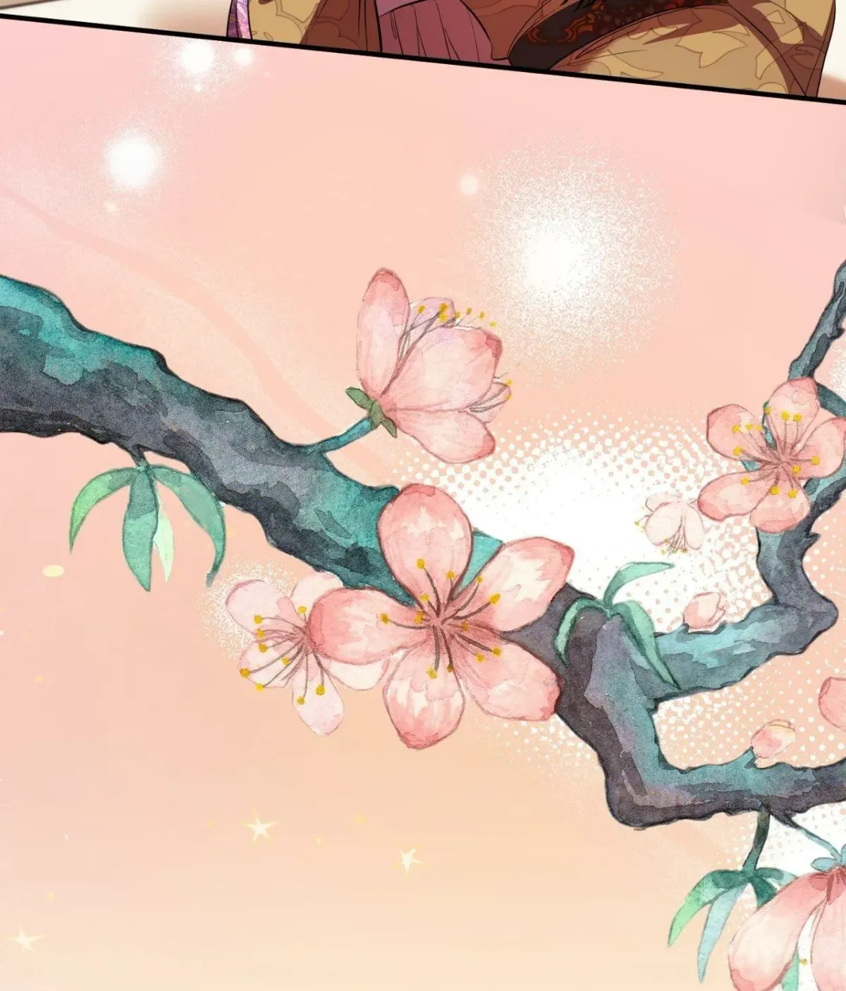Bloom of Vengeance Chapter 108 page 157 - 
