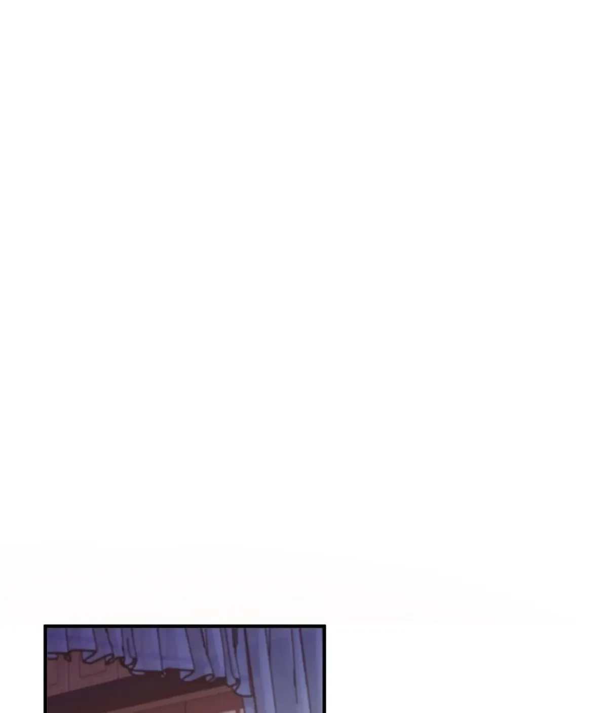 Bloom of Vengeance Chapter 108 page 18 - 