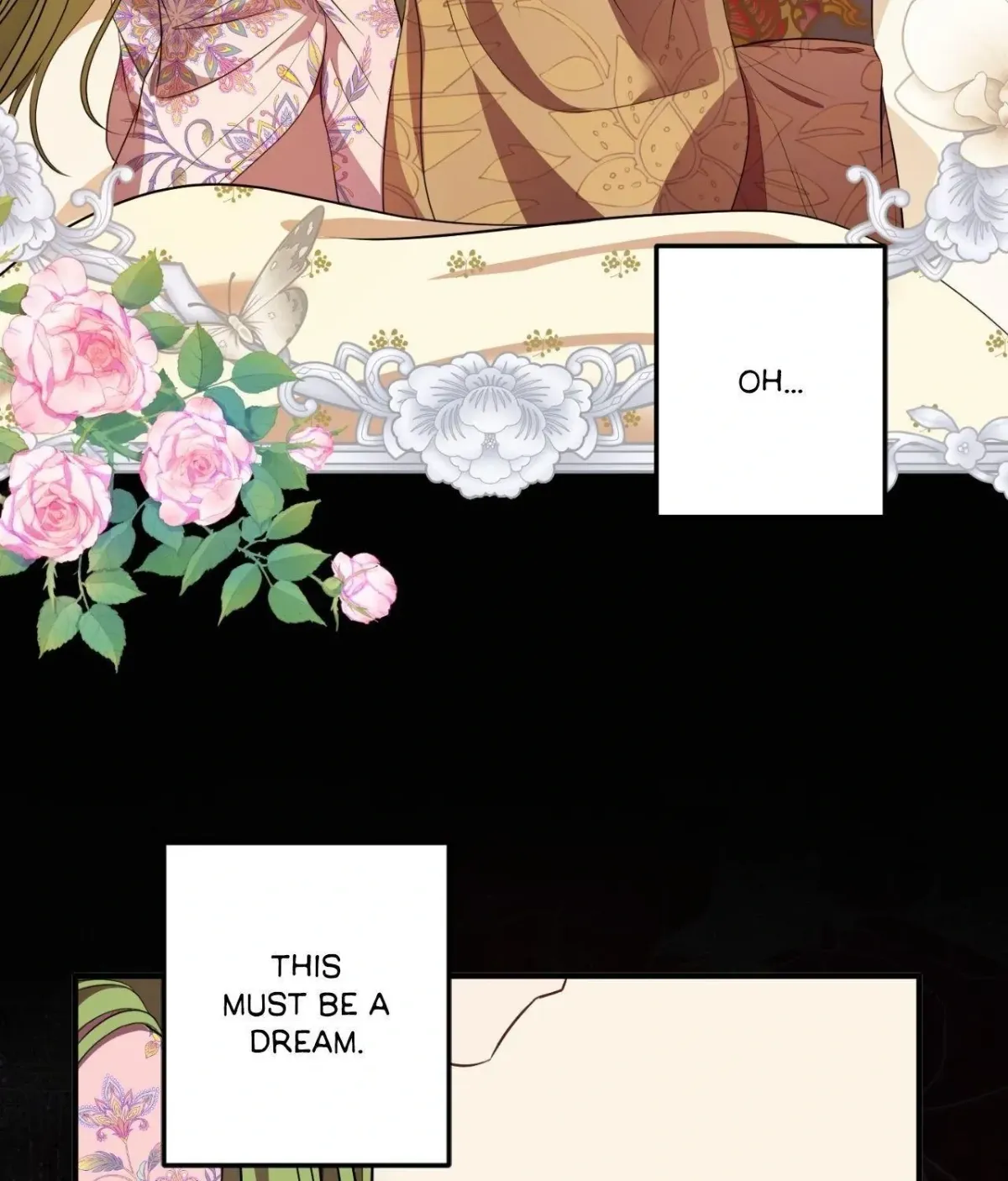 Bloom of Vengeance Chapter 108 page 22 - 
