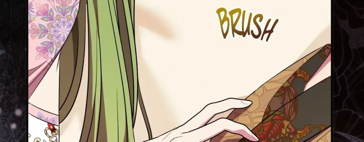 Bloom of Vengeance Chapter 108 page 23 - 