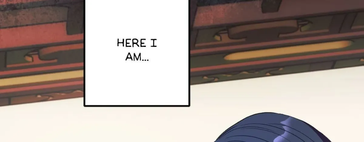 Bloom of Vengeance Chapter 108 page 27 - 