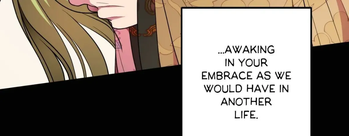 Bloom of Vengeance Chapter 108 page 29 - 