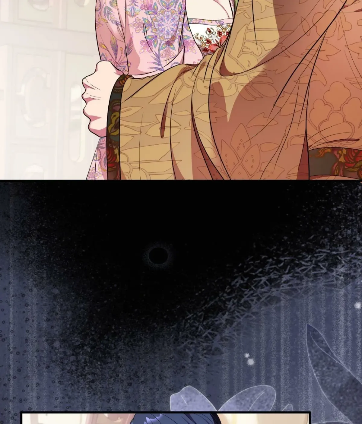 Bloom of Vengeance Chapter 108 page 32 - 