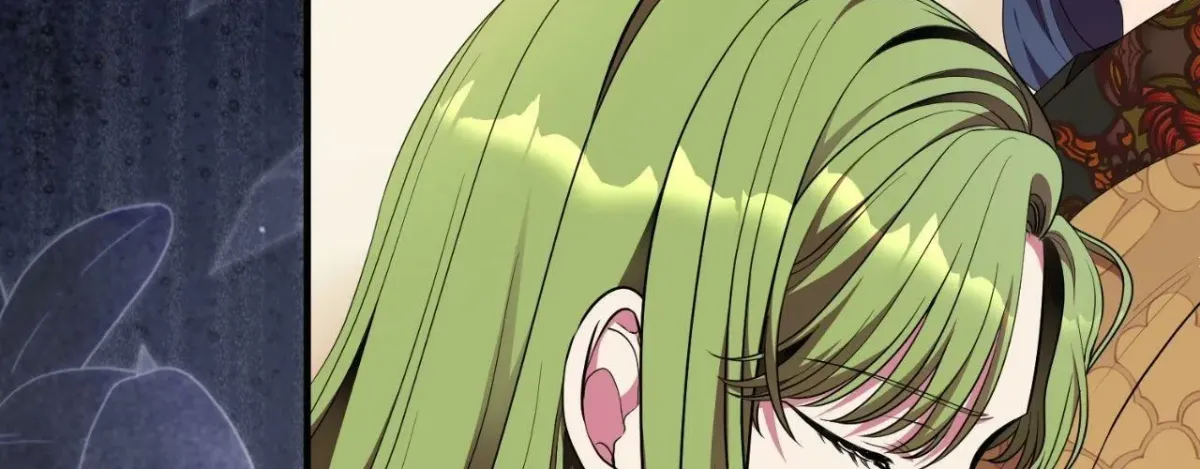 Bloom of Vengeance Chapter 108 page 35 - 