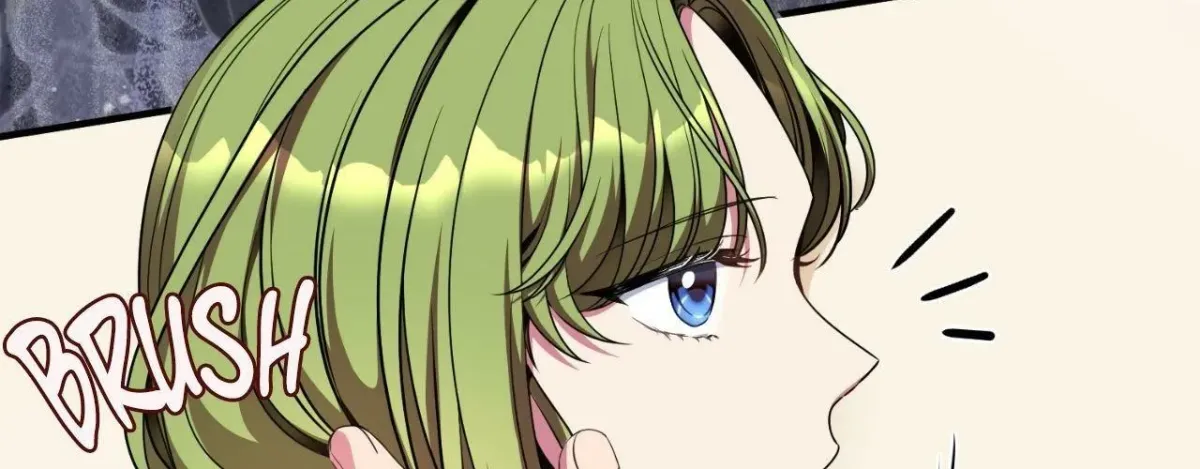 Bloom of Vengeance Chapter 108 page 37 - 