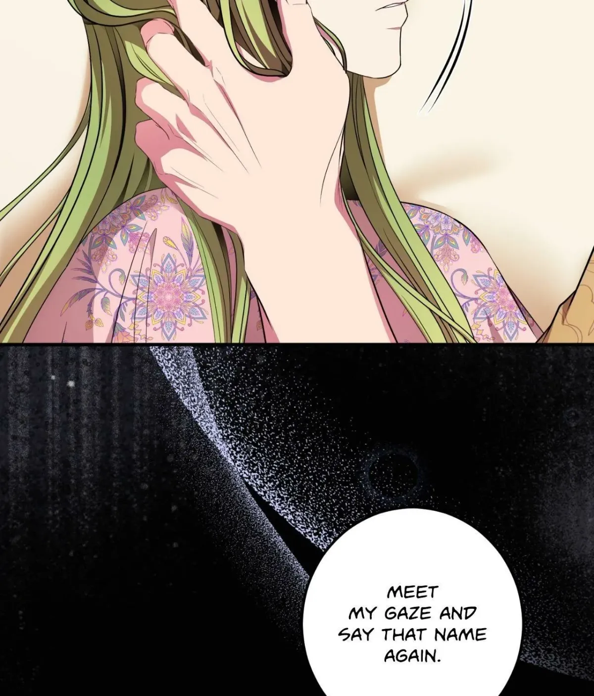 Bloom of Vengeance Chapter 108 page 38 - 