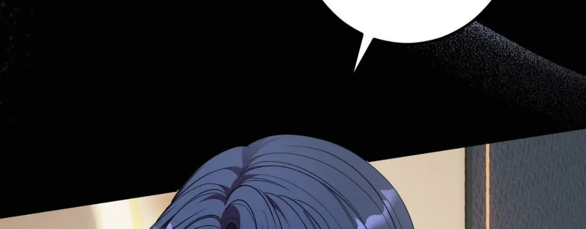 Bloom of Vengeance Chapter 108 page 39 - 