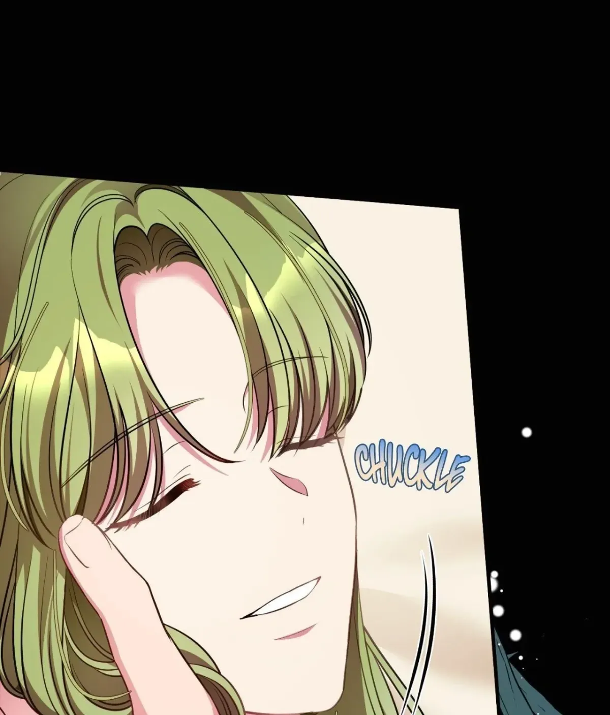 Bloom of Vengeance Chapter 108 page 43 - 