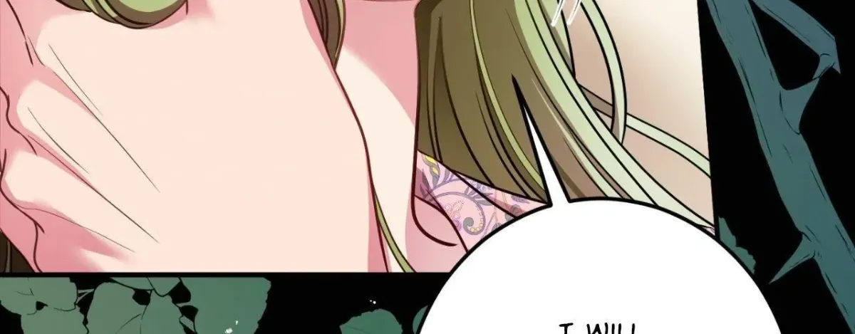 Bloom of Vengeance Chapter 108 page 44 - 