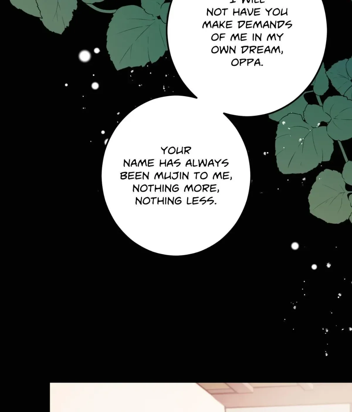 Bloom of Vengeance Chapter 108 page 45 - 