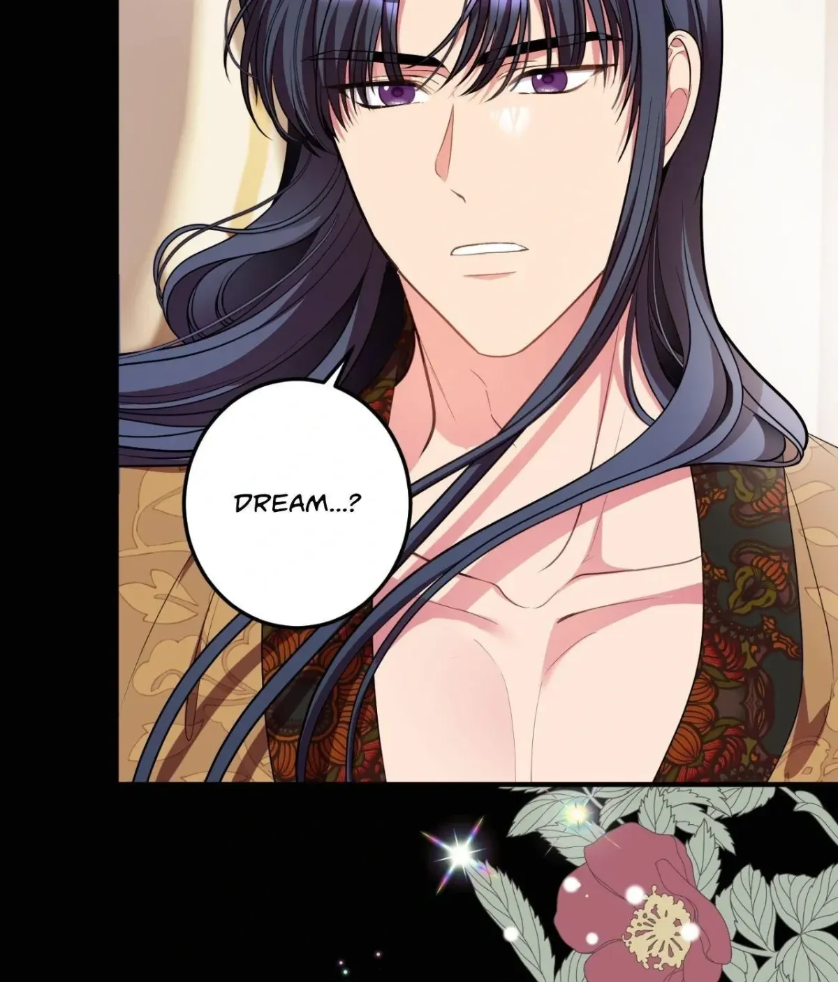 Bloom of Vengeance Chapter 108 page 47 - 