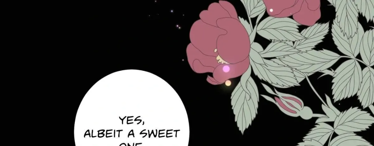 Bloom of Vengeance Chapter 108 page 48 - 