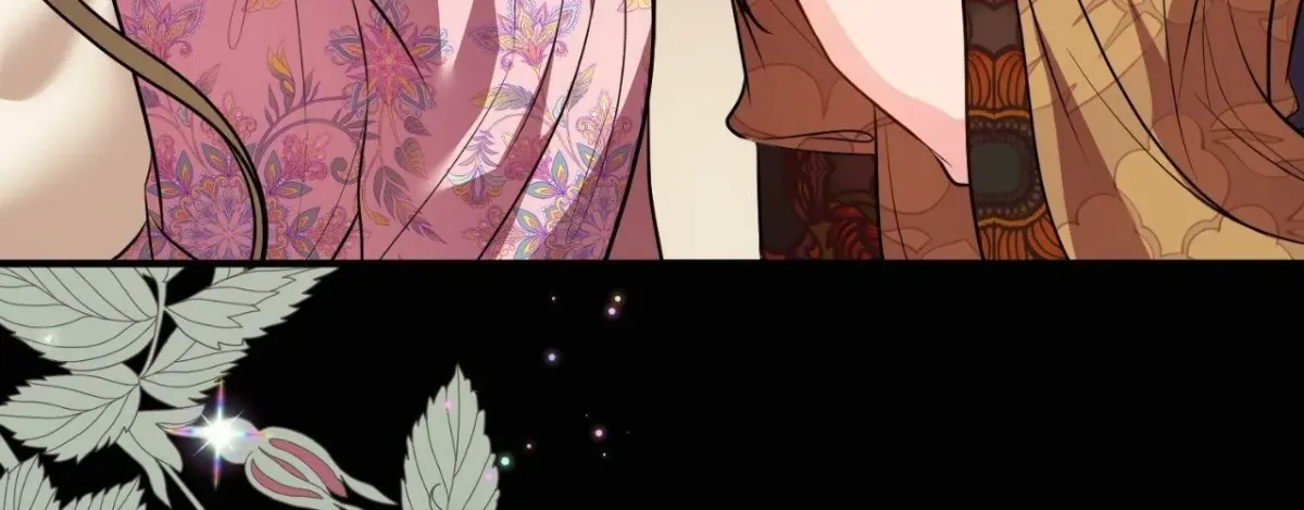 Bloom of Vengeance Chapter 108 page 50 - 