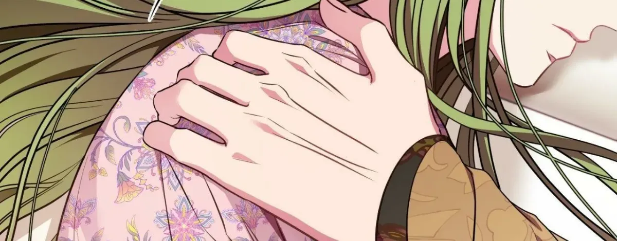 Bloom of Vengeance Chapter 108 page 6 - 